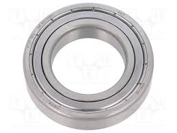 BEARING 6007 2RSR C3 6007